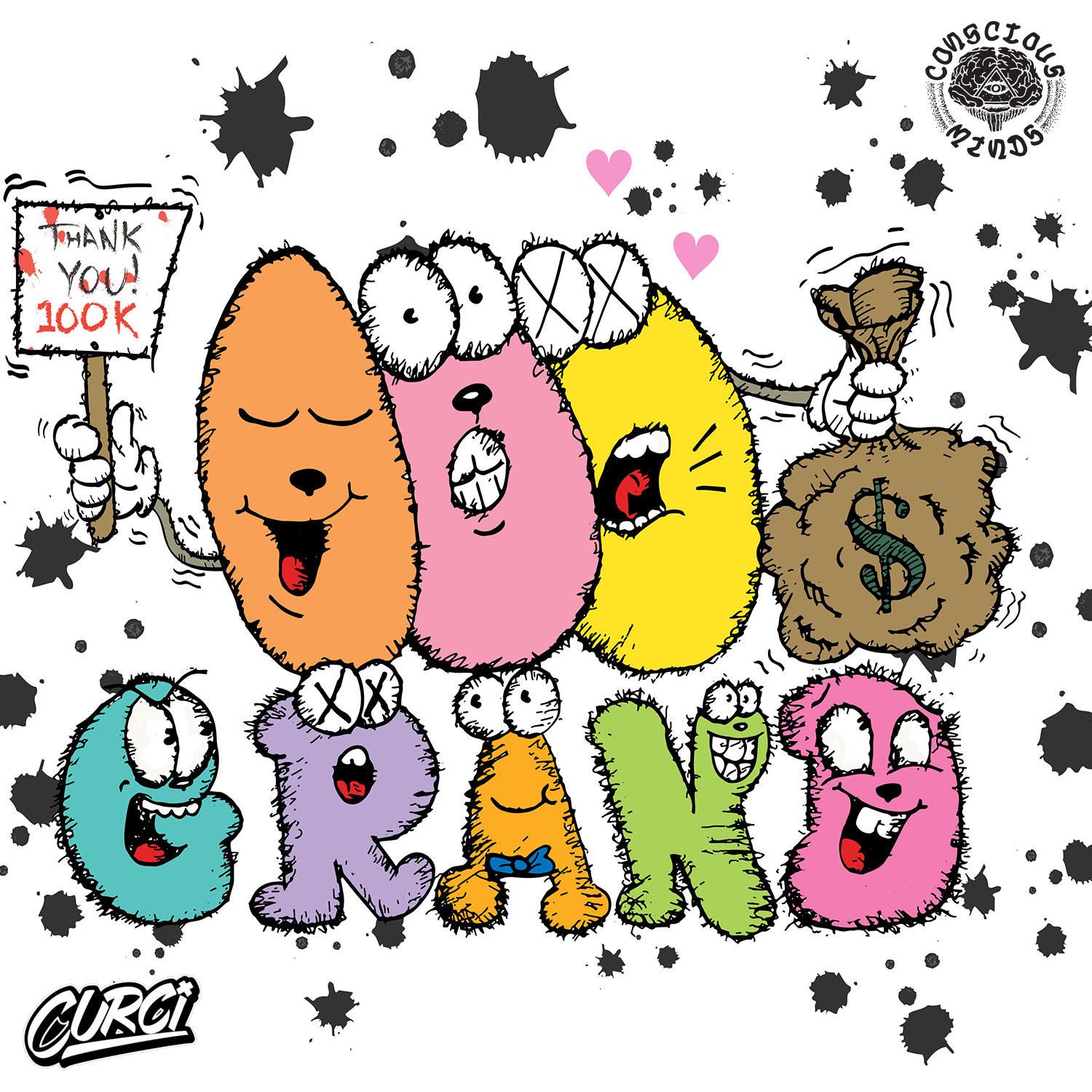 100grand