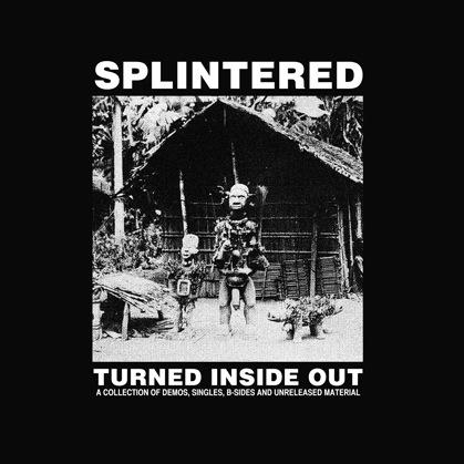 Turned Inside Out