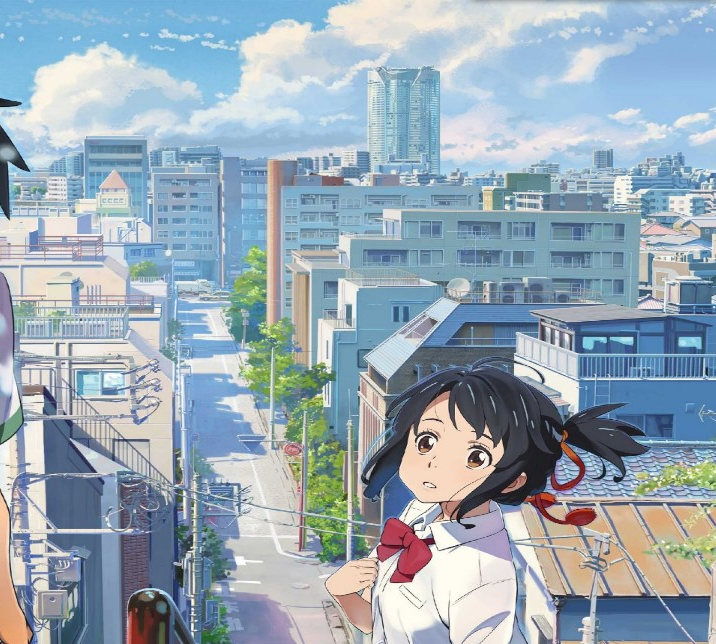 沈以诚-沈以诚-狂恋你 吉他伴奏 Instrumental（叵测Cc Remix）（叵测Cc remix）