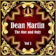 Dean Martin: The One and Only Vol 1