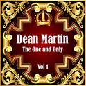 Dean Martin: The One and Only Vol 1专辑