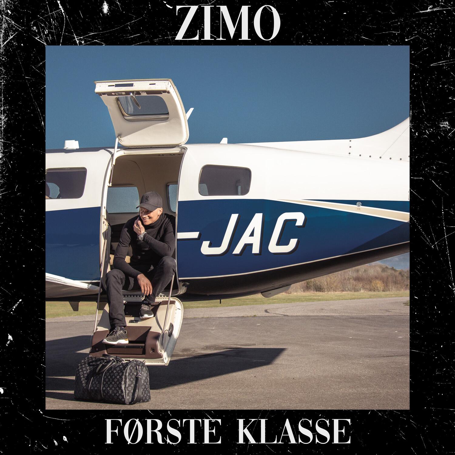 Første klasse