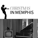 Christmas in Memphis专辑