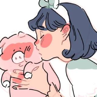 b站lo主-mmm-太太的视频歌单^o^