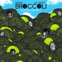 Broccoli (Busted by Herobust)专辑