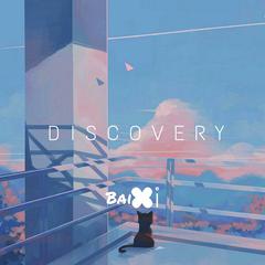 Discovery