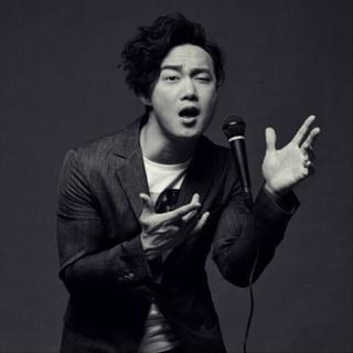 【第二音樂室】五十首精选粤语歌 单曲循环