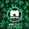 DJ JOE - Mamama (Original Mix)