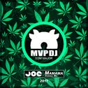 DJ JOE - Mamama (Original Mix)专辑
