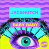 Jac&Hutch - Baby Baby (Radio Edit)