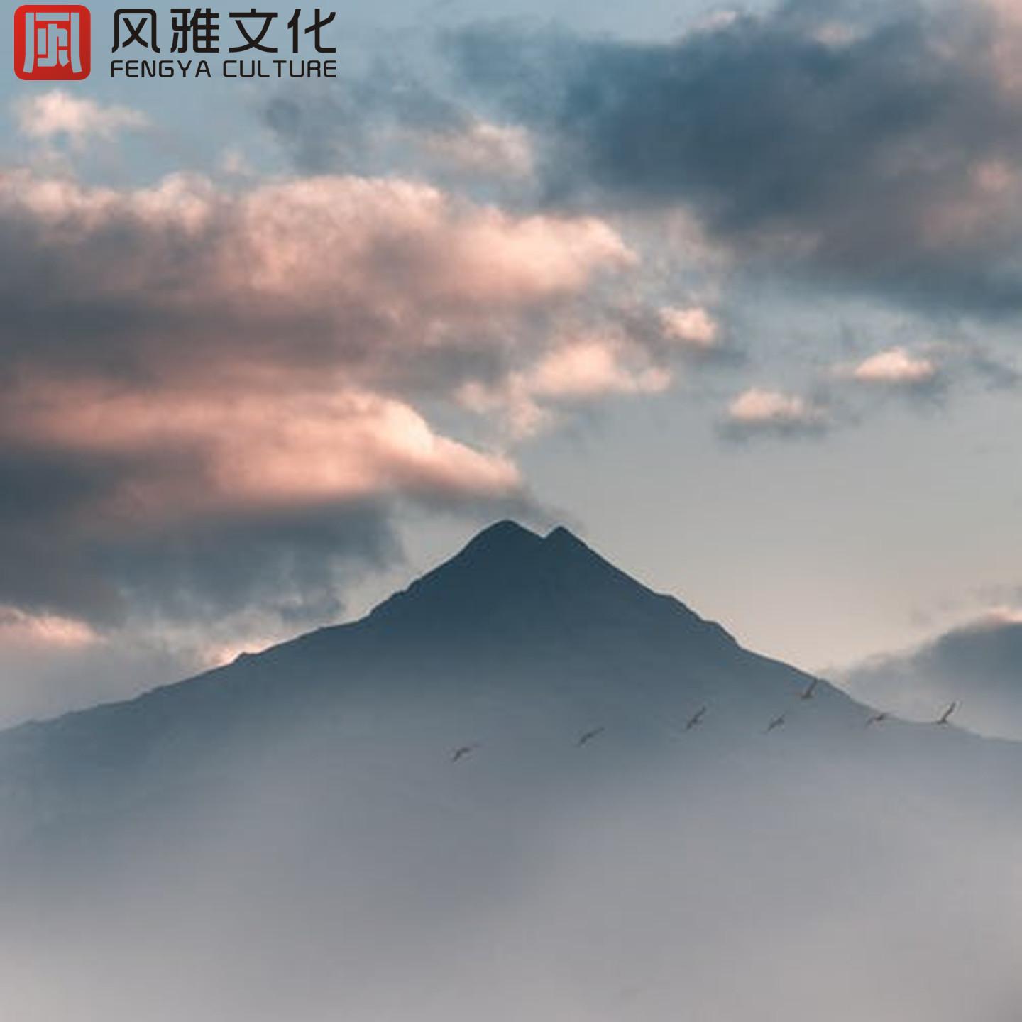 睡前放松钢琴曲 / 舒缓减压催眠曲 / 治愈纯音乐