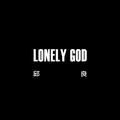 Lonely God