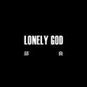 Lonely God专辑