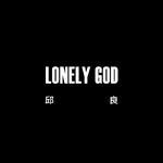 Lonely God专辑