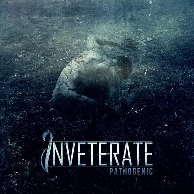 Pathogenic