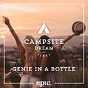 Genie in a Bottle专辑