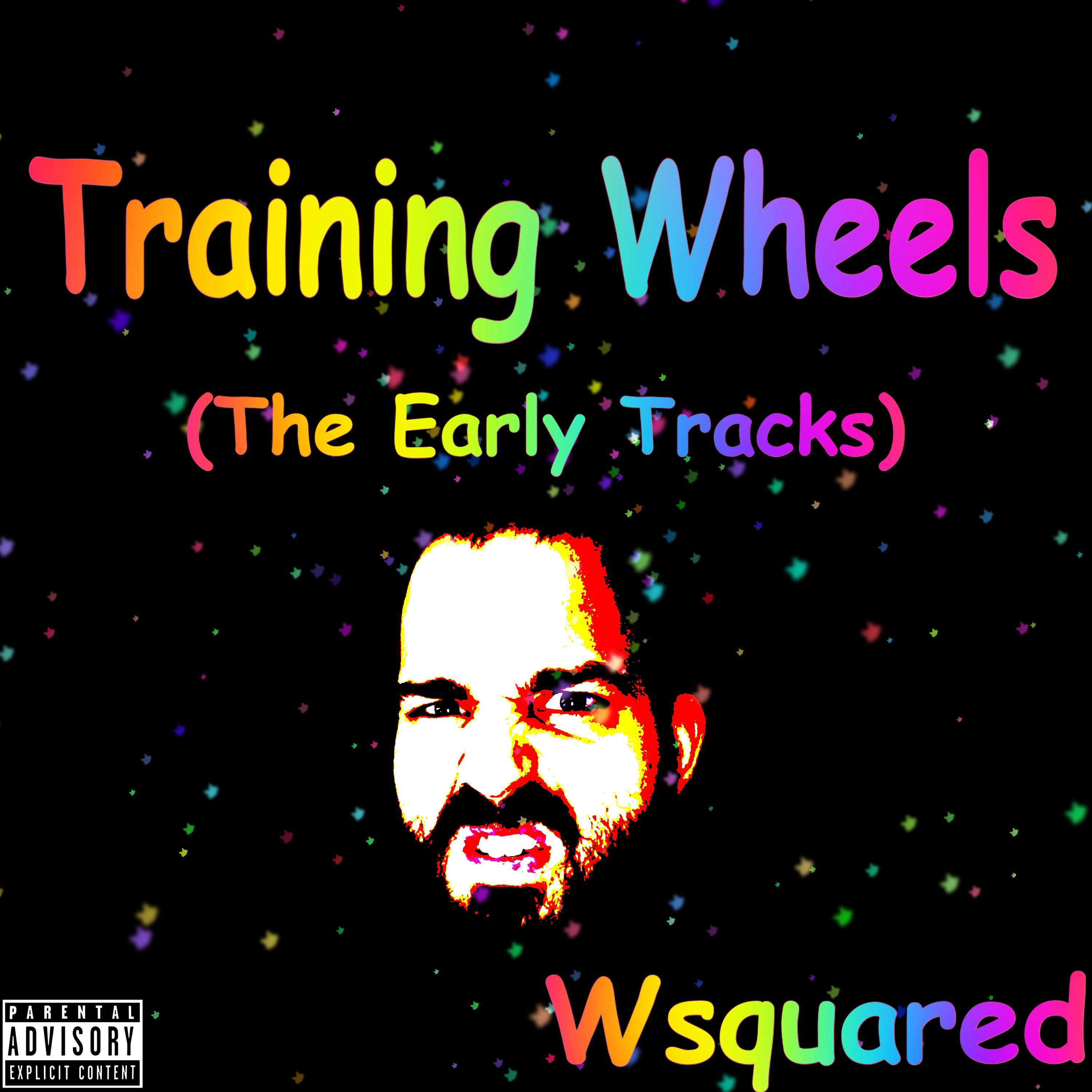 Wsquared - Freestyle (Bonus Track)