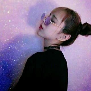 ❤Stunning girl’s voice.『女毒电子』