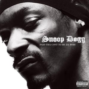 Bottle Pop - the Pusscyat Dolls Ft. Snoop Dogg (HT Instrumental) 无和声伴奏 （升5半音）
