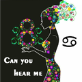 Can you hear me