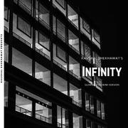Infinity