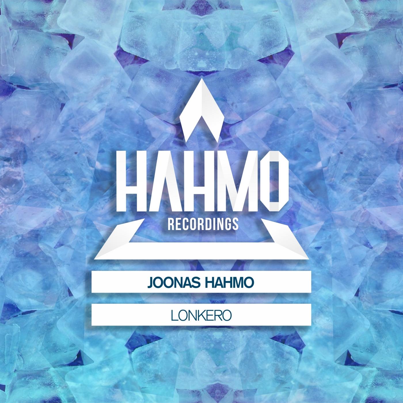 Lonkero (Radio Edit)