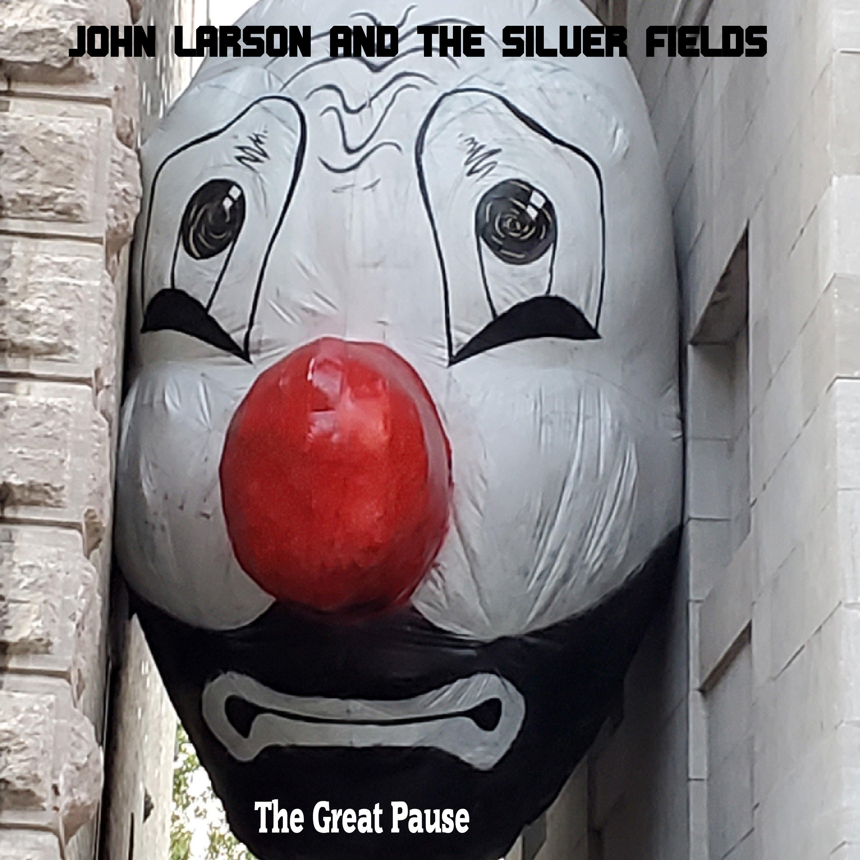 Are You Willing to Move