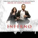 Inferno (Original Motion Picture Soundtrack)专辑