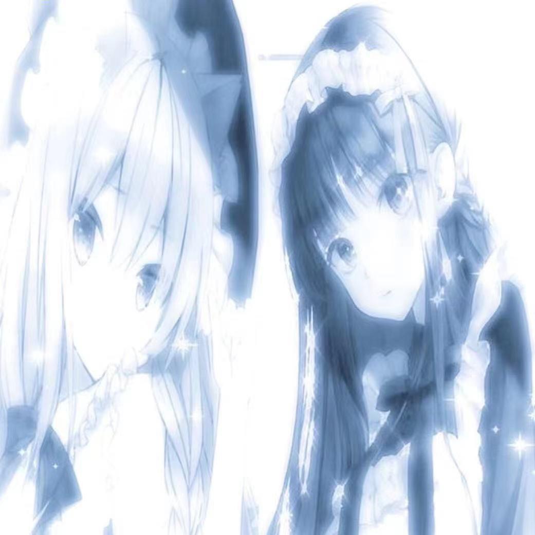 <3
