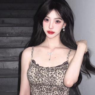 那些好听却记不起歌名的歌