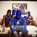 Bleuski