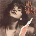 Lara Fabian [France]专辑