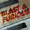 Blast & Furious专辑