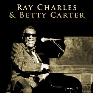 Ray Charles - That Spirit of Christmas (Karaoke) 带和声伴奏 （降8半音）