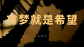 有梦就是希望专辑