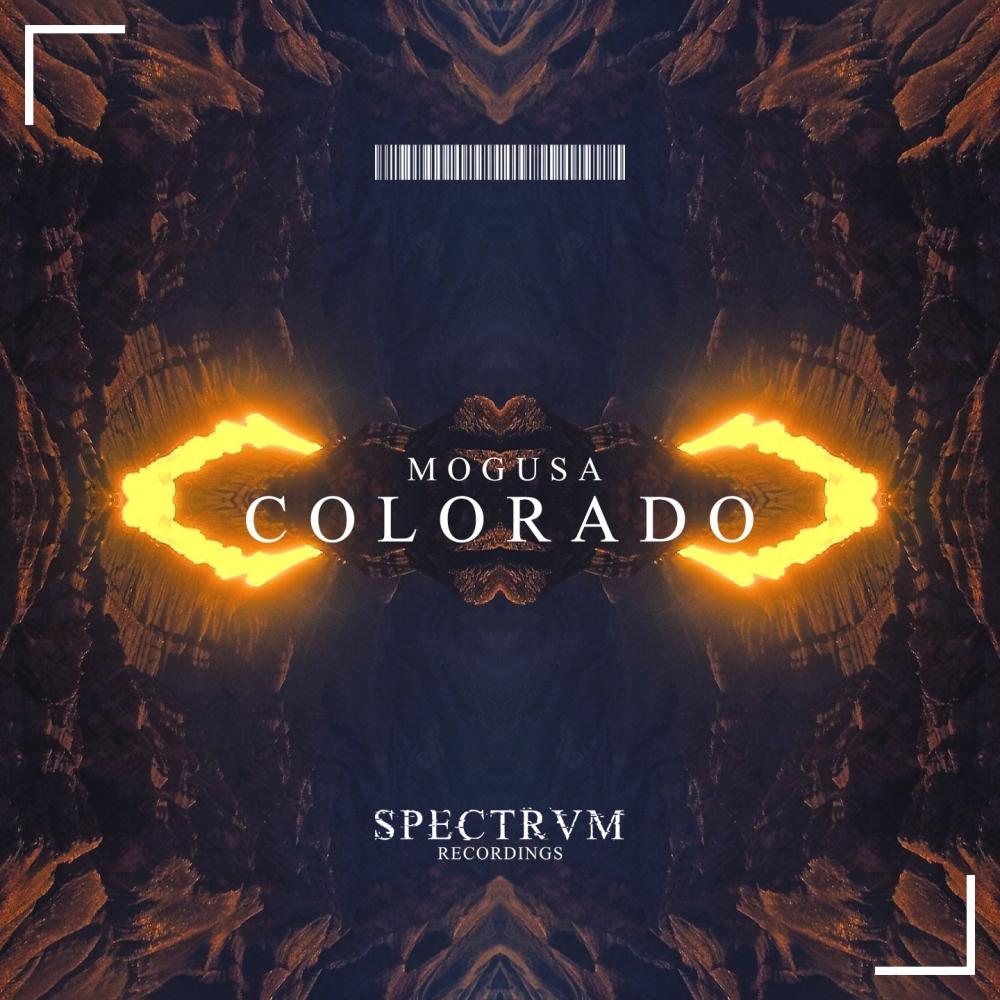 Colorado