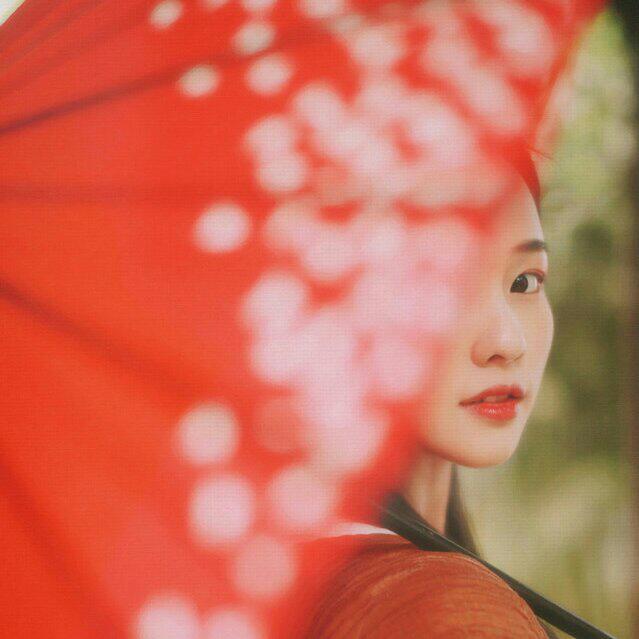 〔古风女声〕人生有情，无关风月
