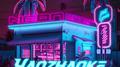 霓虹午夜专辑