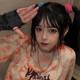 小仓奈奈