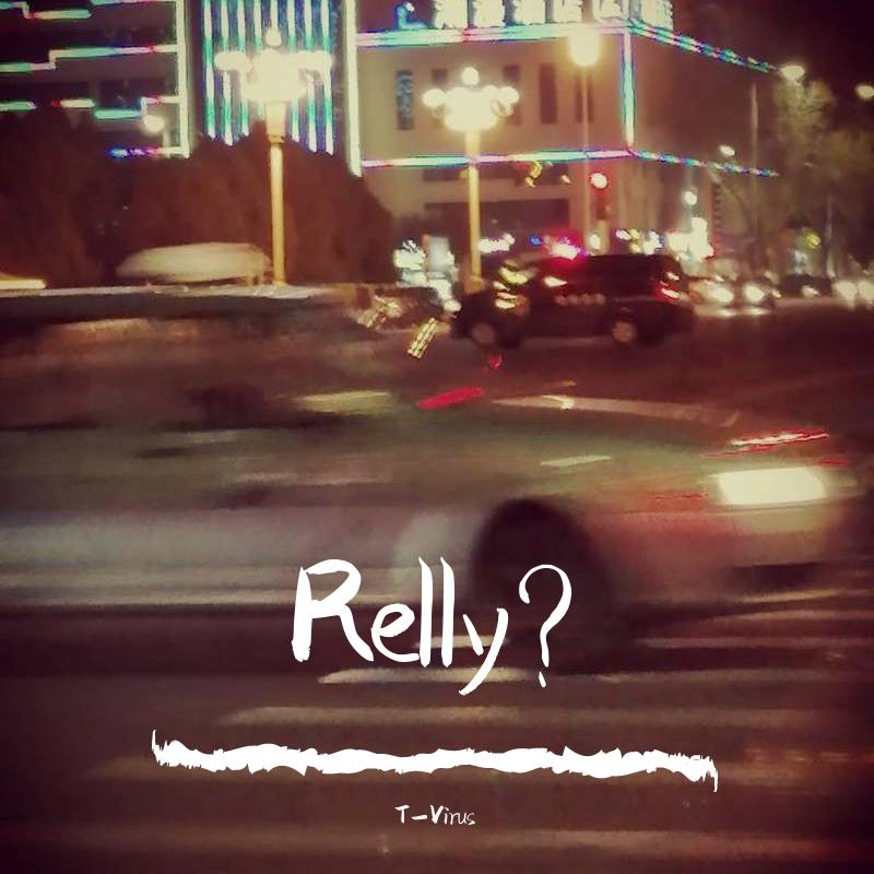 Yong(Prod by.young oz)