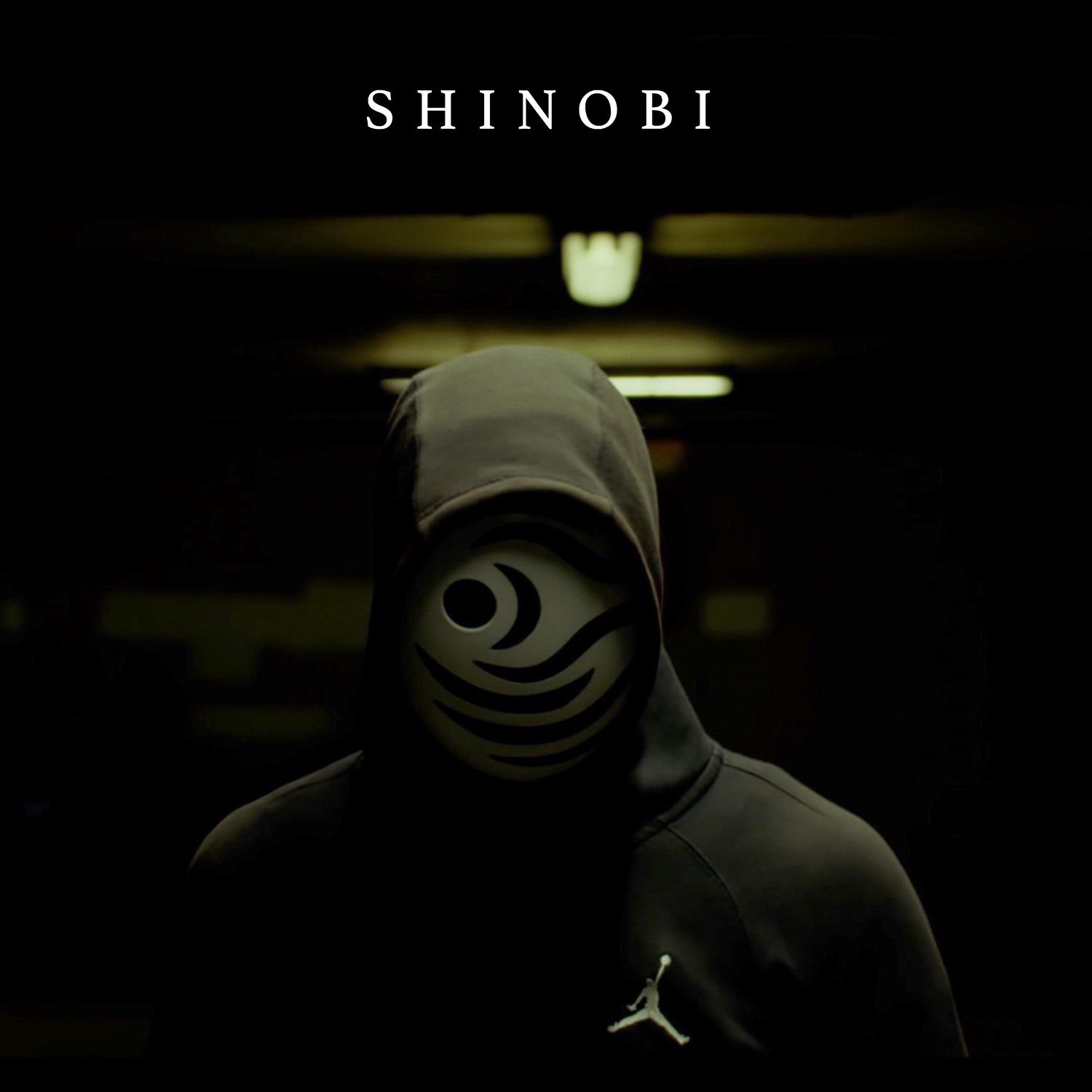 Shinobi