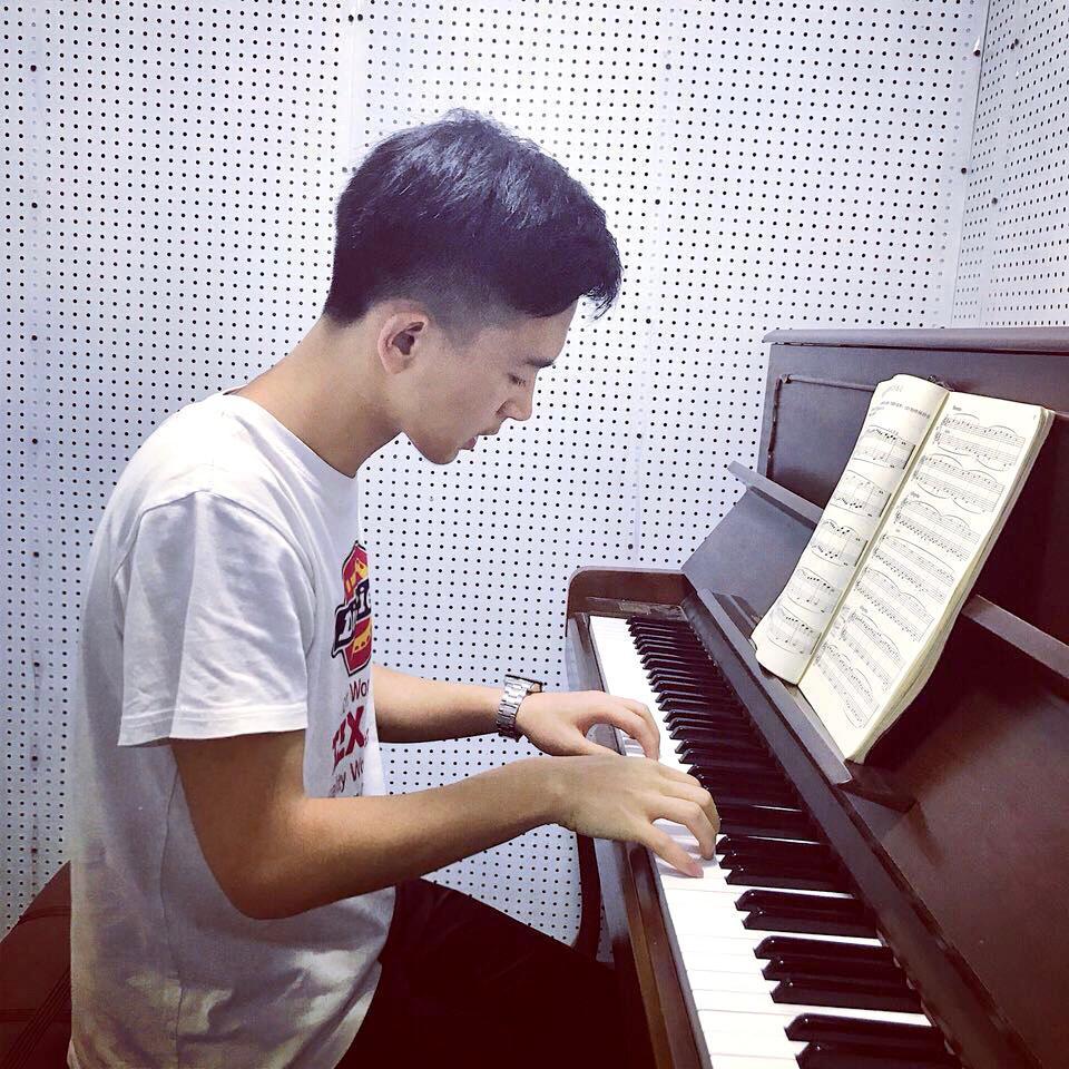 千禧