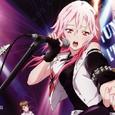 Euterpe（エウテルペ）