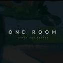 One Room