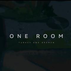 One Room