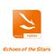Echoes of the Stars专辑