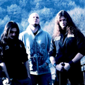 Disarmonia Mundi