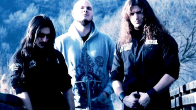 Disarmonia Mundi