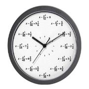 4：44