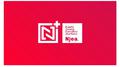 N+ Studio Propaganda Music专辑